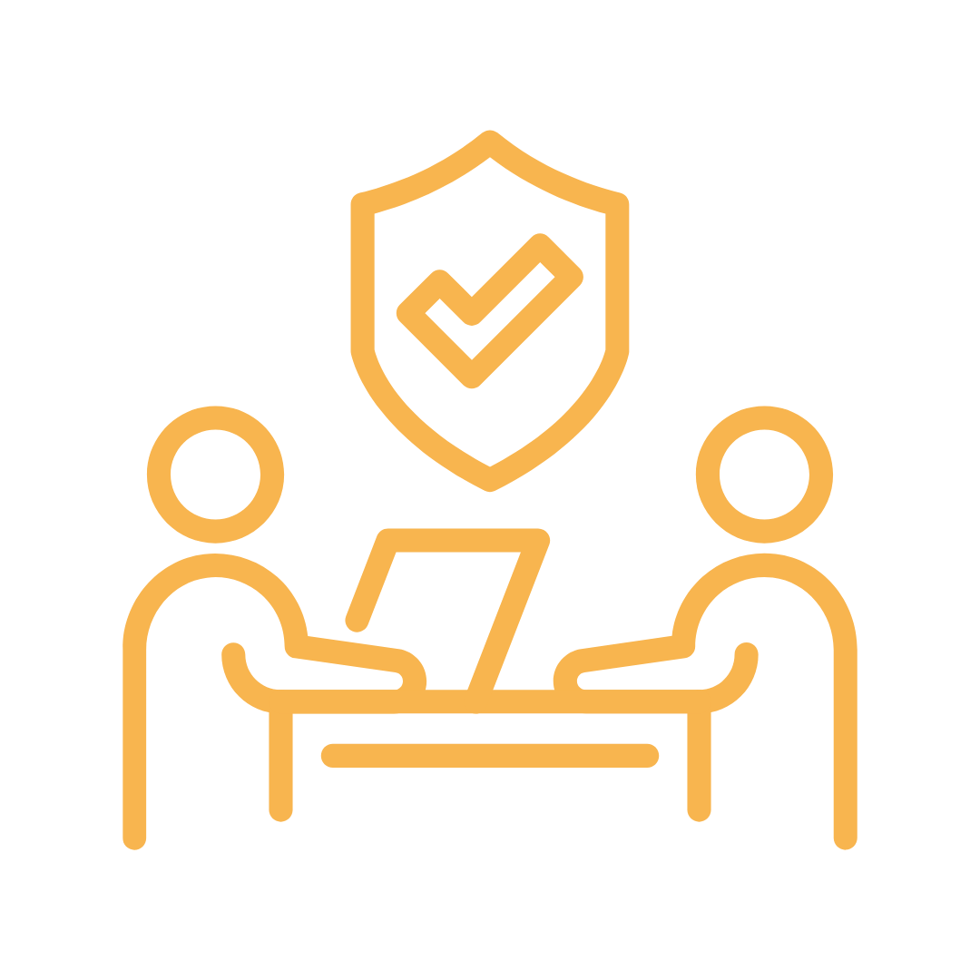 Flutter App Consulting
